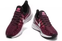 nouvelle nike air zoom pegasus 35 pour femme fr128